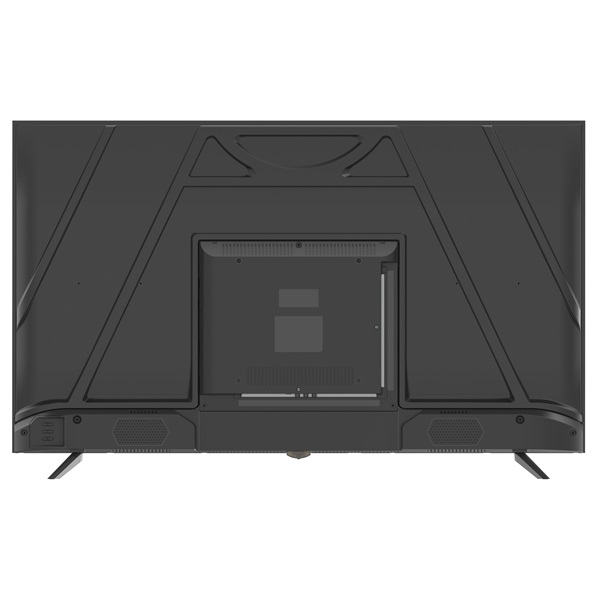 Aiwa 32" JH32TS230N HD Ready Smart LED TV (Újracsomagolt)