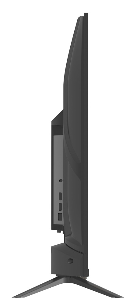 Aiwa 42" JH42BT180N Full HD LED TV (Újracsomagolt)