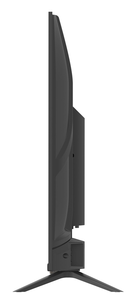 Aiwa 42" JH42BT180N Full HD LED TV (Újracsomagolt)