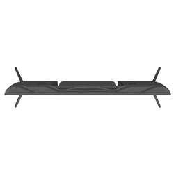 Aiwa 42" JH42BT180N Full HD LED TV (Újracsomagolt)