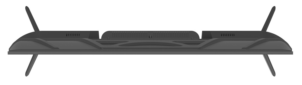 Aiwa 42" JH42BT180N Full HD LED TV (Újracsomagolt)