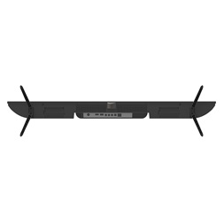 Aiwa 42" JH42BT180N Full HD LED TV (Újracsomagolt)