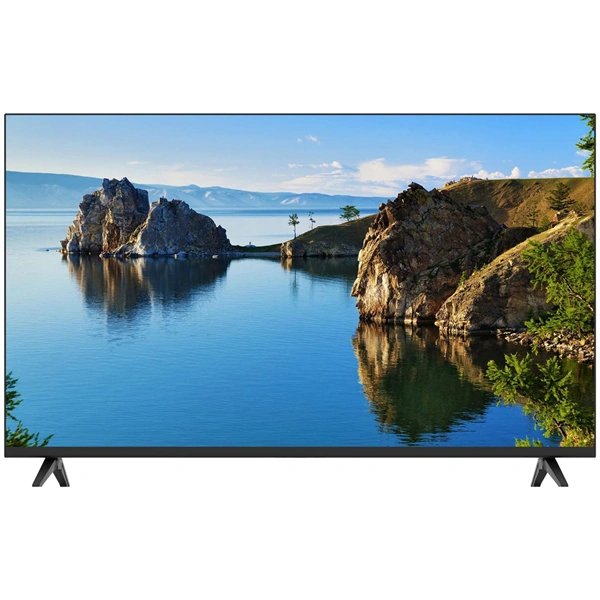 Aiwa 42" JH42BT180N Full HD LED TV (Újszerű)