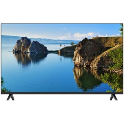 Aiwa 42" JH42BT180N Full HD LED TV (Újszerű)