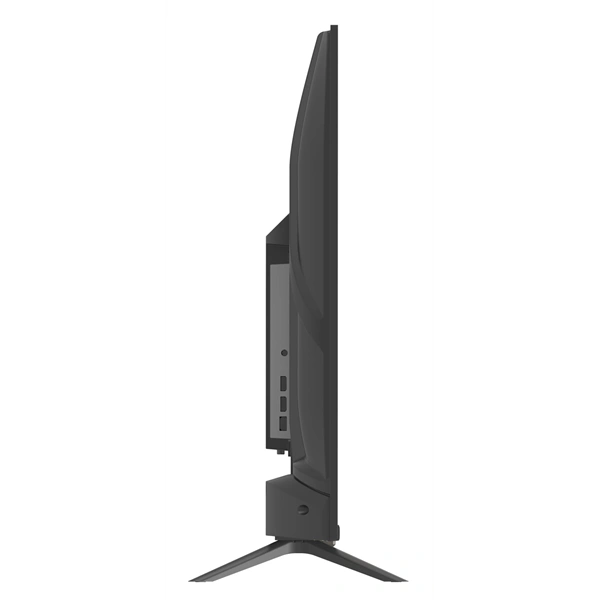 Aiwa 42" JH42BT180N Full HD LED TV (Újszerű)