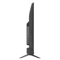 Aiwa 42" JH42BT180N Full HD LED TV (Újszerű)