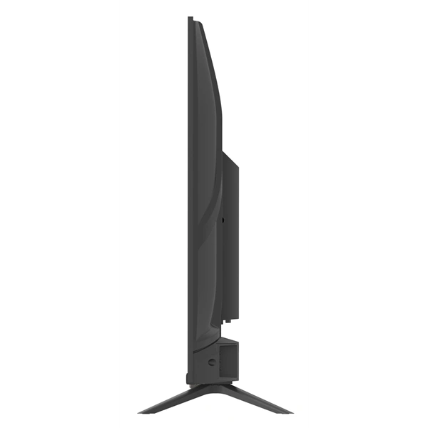 Aiwa 42" JH42BT180N Full HD LED TV (Újszerű)