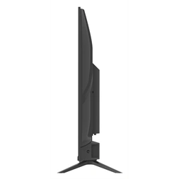 Aiwa 42" JH42BT180N Full HD LED TV (Újszerű)
