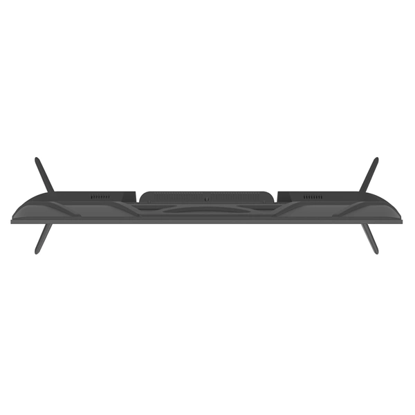 Aiwa 42" JH42BT180N Full HD LED TV (Újszerű)