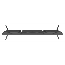 Aiwa 42" JH42BT180N Full HD LED TV (Újszerű)