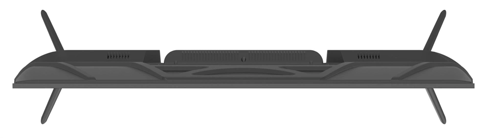 Aiwa 42" JH42BT180N Full HD LED TV (Újszerű)