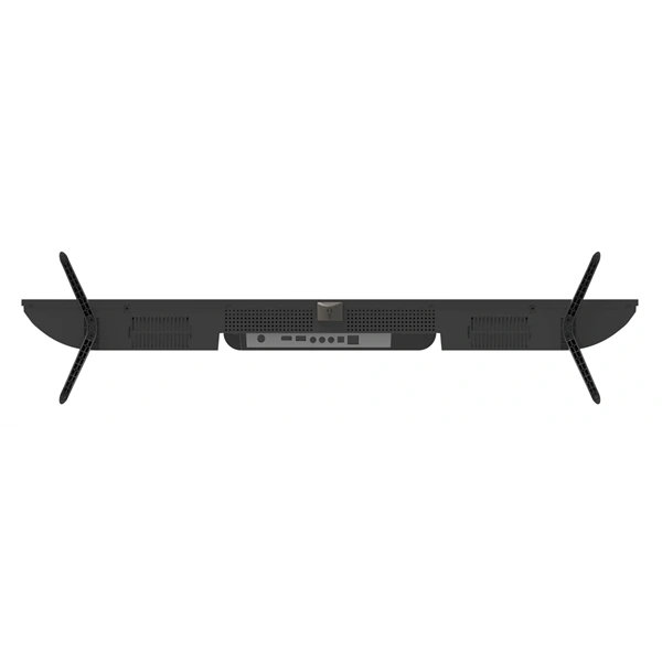 Aiwa 42" JH42BT180N Full HD LED TV (Újszerű)
