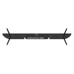 Aiwa 42" JH42BT180N Full HD LED TV (Újszerű)