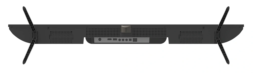 Aiwa 42" JH42BT180N Full HD LED TV (Újszerű)