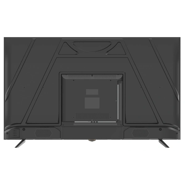 Aiwa 42" JH42BT180N Full HD LED TV (Újszerű)