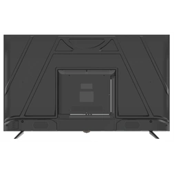 Aiwa 42" JH42BT180N Full HD LED TV (Újszerű)
