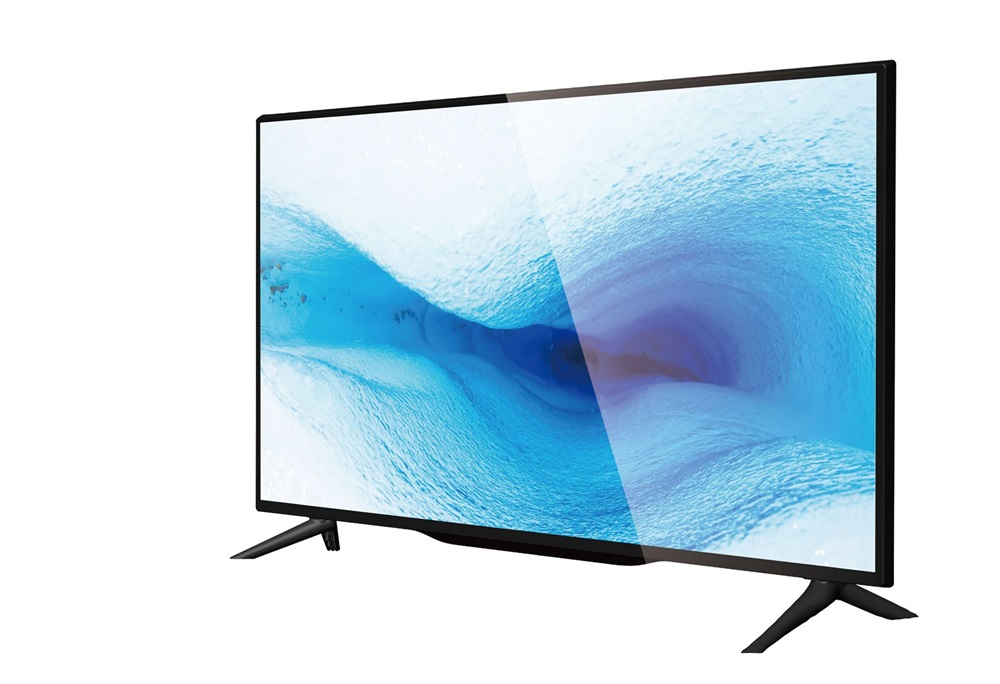 Aiwa 43" JH43BT180S Full HD LED TV