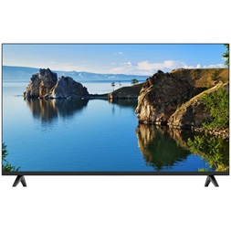 Aiwa 55" JU55TS210N UHD Smart LED TV (Újracsomagolt)