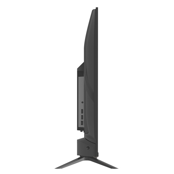 Aiwa 55" JU55TS210N UHD Smart LED TV (Újracsomagolt)