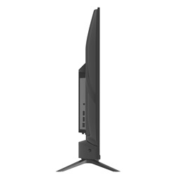 Aiwa 55" JU55TS210N UHD Smart LED TV (Újracsomagolt)