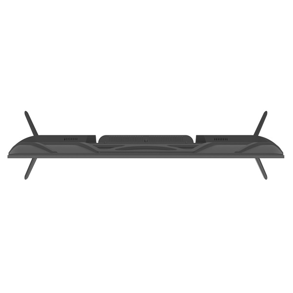 Aiwa 55" JU55TS210N UHD Smart LED TV (Újracsomagolt)