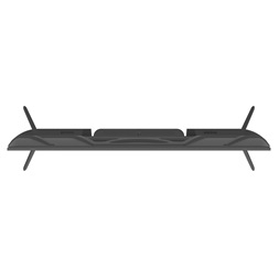 Aiwa 55" JU55TS210N UHD Smart LED TV (Újracsomagolt)
