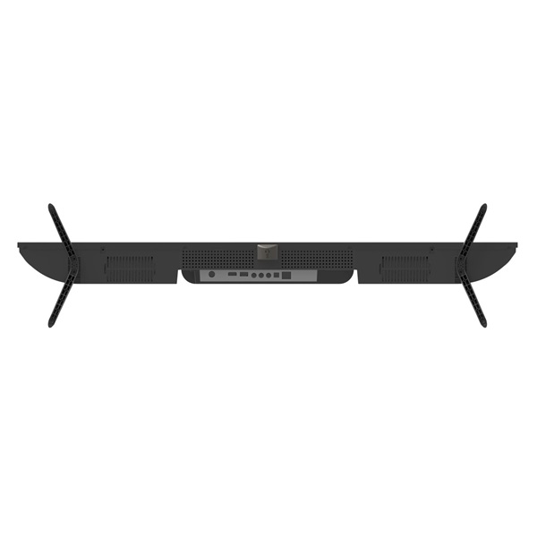 Aiwa 55" JU55TS210N UHD Smart LED TV (Újracsomagolt)