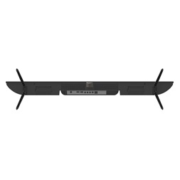 Aiwa 55" JU55TS210N UHD Smart LED TV (Újracsomagolt)