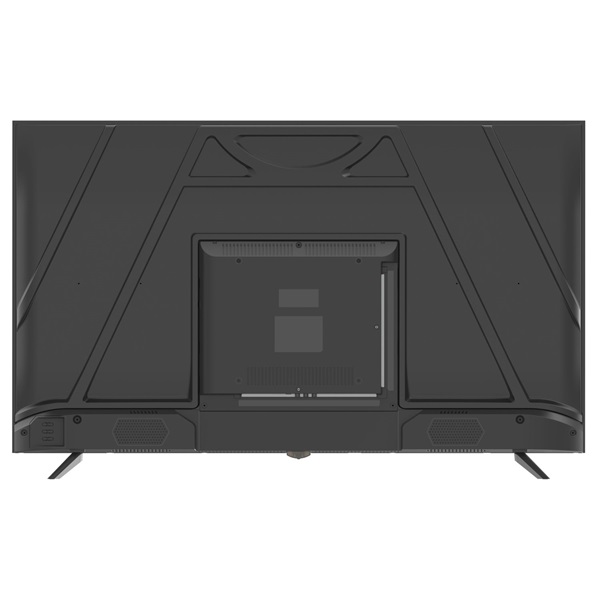 Aiwa 55" JU55TS210N UHD Smart LED TV (Újracsomagolt)