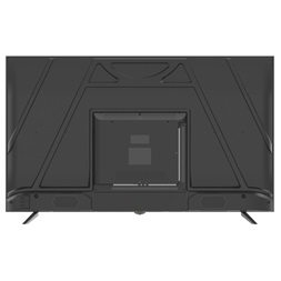 Aiwa 55" JU55TS210N UHD Smart LED TV (Újracsomagolt)