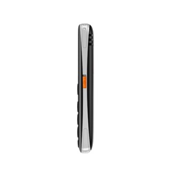 Aiwa FPH-S100-2G 1,8" fekete mobiltelefon