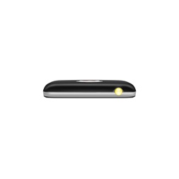 Aiwa FPH-S100-4G 1,8" fekete mobiltelefon