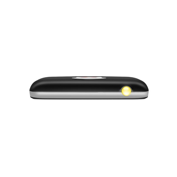 Aiwa FPH-S200-2G 2,4" fekete mobiltelefon