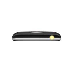 Aiwa FPH-S200-2G 2,4" fekete mobiltelefon