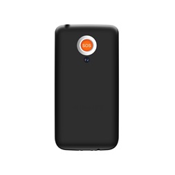 Aiwa FPH-S200-4G 2,4" fekete mobiltelefon