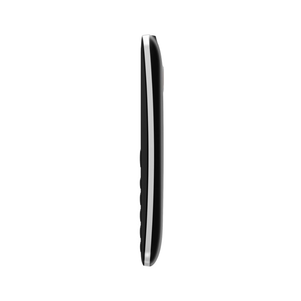 Aiwa FPH-S200-4G 2,4" fekete mobiltelefon