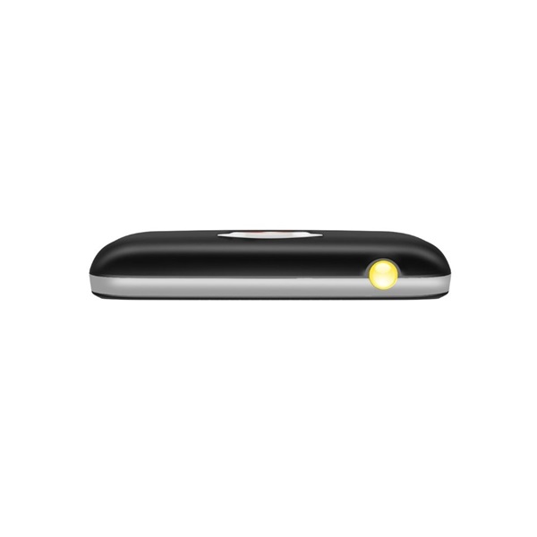 Aiwa FPH-S200-4G 2,4" fekete mobiltelefon