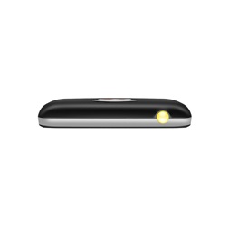 Aiwa FPH-S200-4G 2,4" fekete mobiltelefon