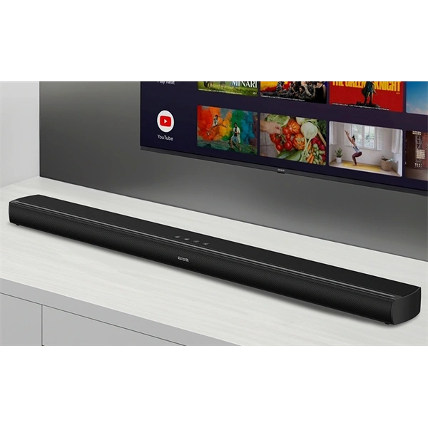 Aiwa HE-950BT Luxury 2.0 csatornás hangprojektor