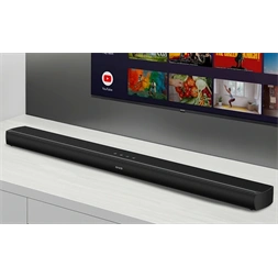 Aiwa HE-950BT Luxury 2.0 csatornás hangprojektor