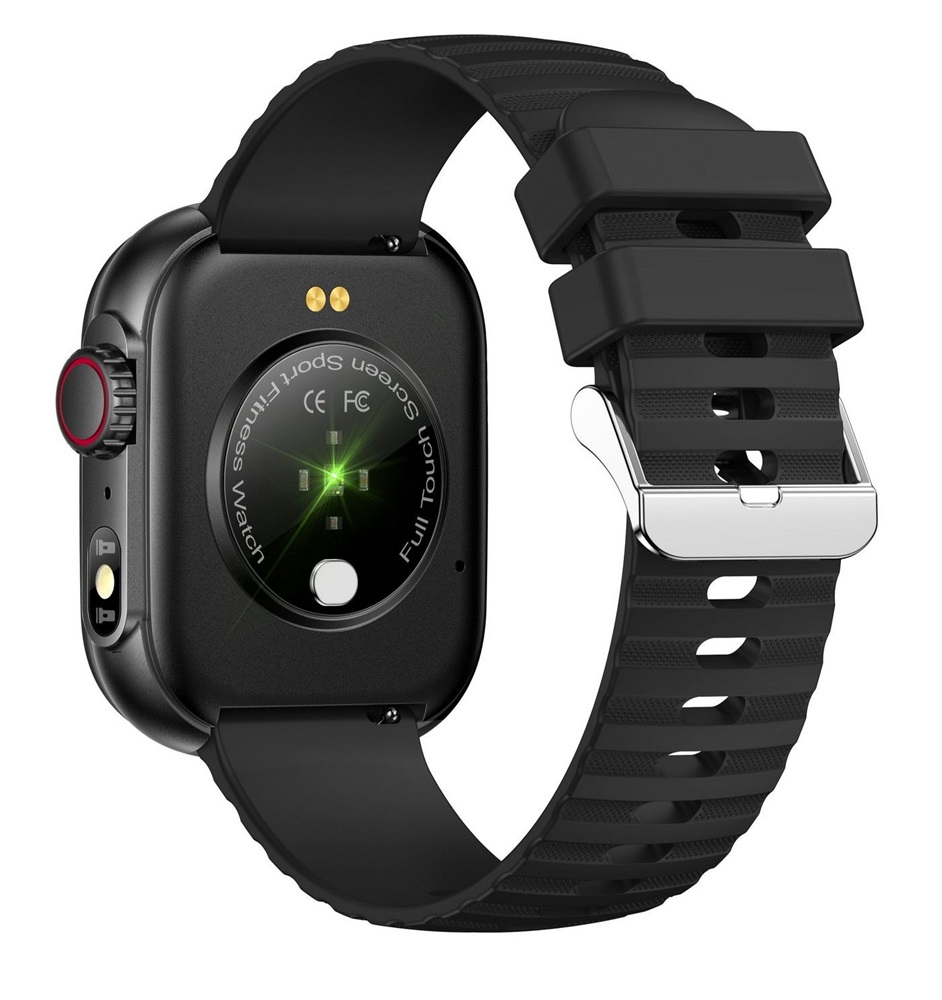 Aiwa SW-A700 fekete okosóra