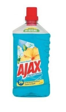 AJAX 1l általános tisztítószer