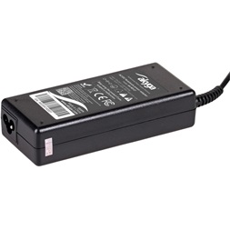 Akyga AK-ND-07 19,5V/4,62A/90W 7,4x5mm DELL notebook hálózati töltő