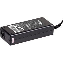 Akyga 19,5V/3,9A/75W 6,5x4,4mm Sony notebook hálózati töltő