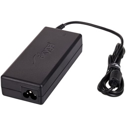 Akyga AK-ND-69 19,5V/2,31A/45W 4,5x3mm + pin HP / Compaq notebook hálózati töltő