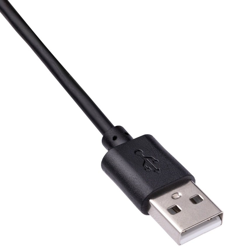 Akyga AK-USB-05 60cm USB-A - microUSB kábel