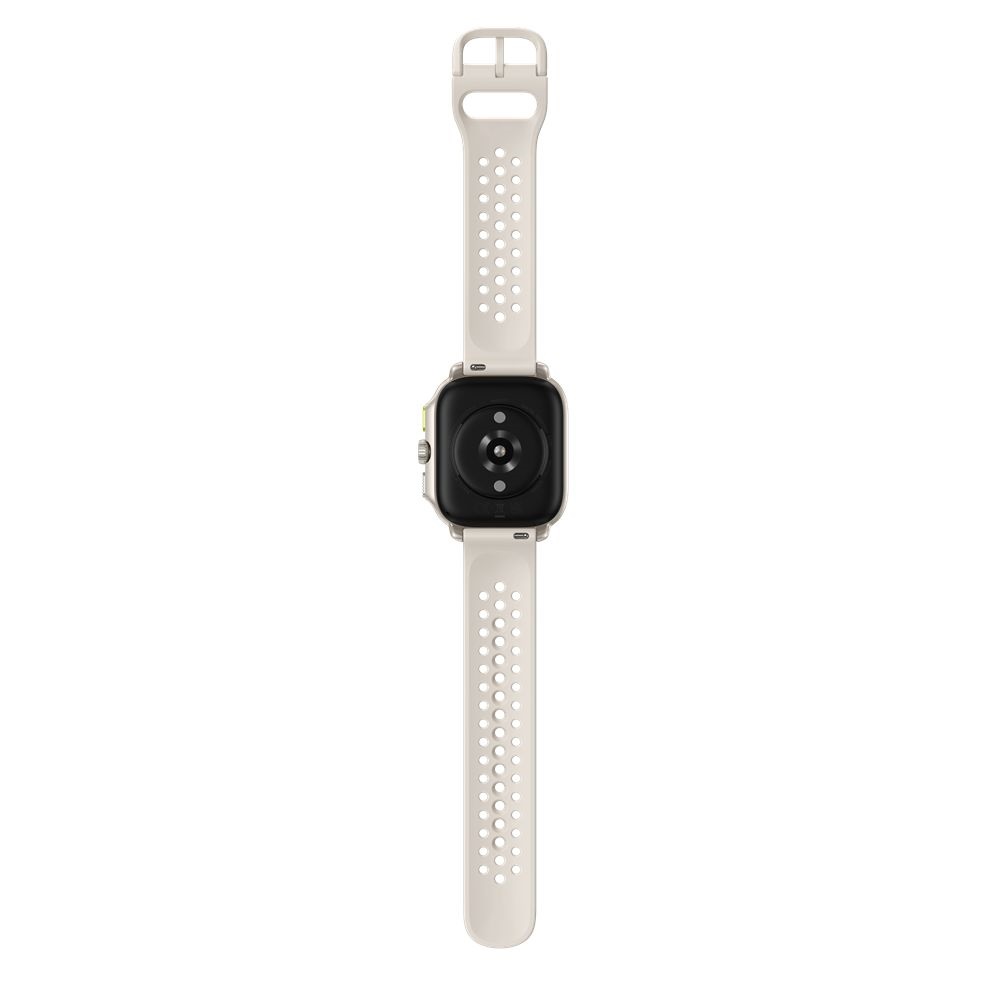 Amazfit Cheetah Winner Champagne pezsgő okosóra