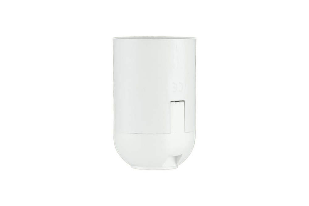 Anco 321216 max. 60W fehér E27 foglalat