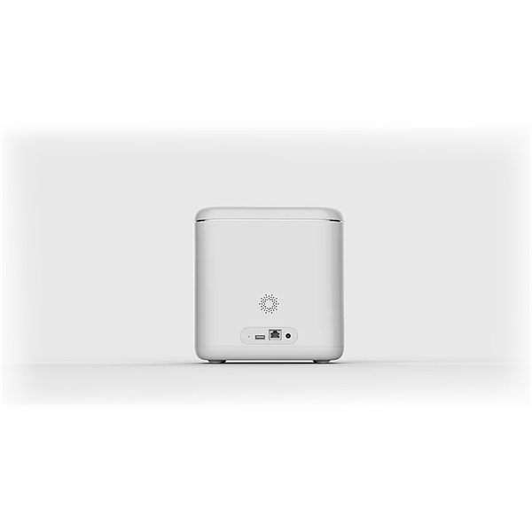 Anjou AJ-CBL001 körömnyomtató