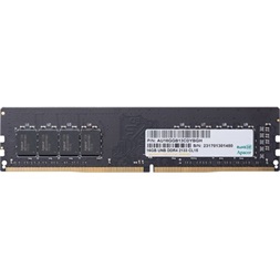 Apacer 8GB 3200MHz DDR-4 (EL.08G21.GSH) memória